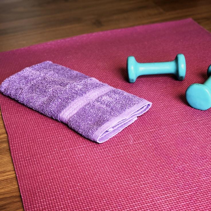 Picking the Right Gym Environment